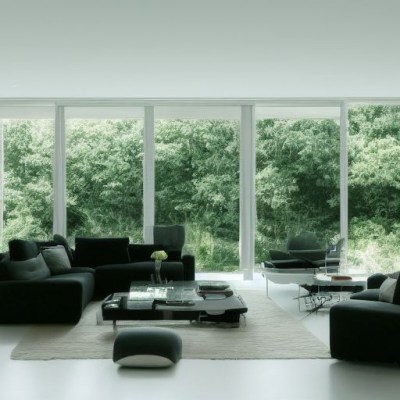 modern living room design (8).jpg